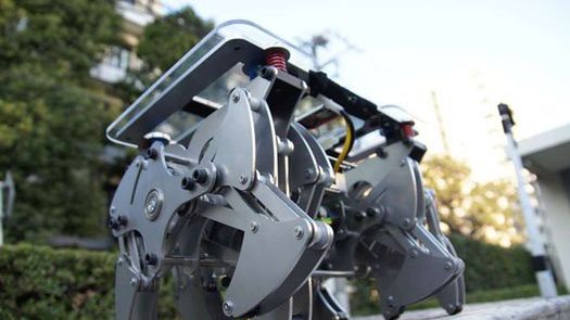 Jakimi zabawkami bawią się dzieci prawdziwych geeków? [wideo] 1