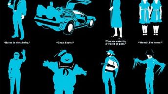 15 najfajniejszych koszulek miesiąca [część 2] 1