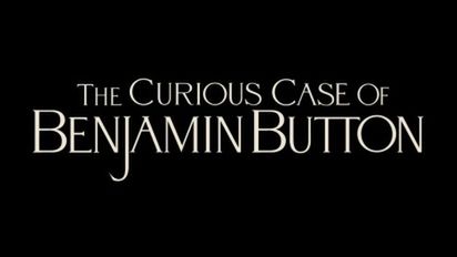 Zobacz drugi zwiastun Benjamina Buttona 1