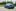Test: Audi e-tron Sportback 55 quattro - to będzie rzadki widok na polskich drogach