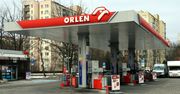 Rzecznik rządu składa deklarację ws. cen paliw. "Orlen będzie podejmował działania"