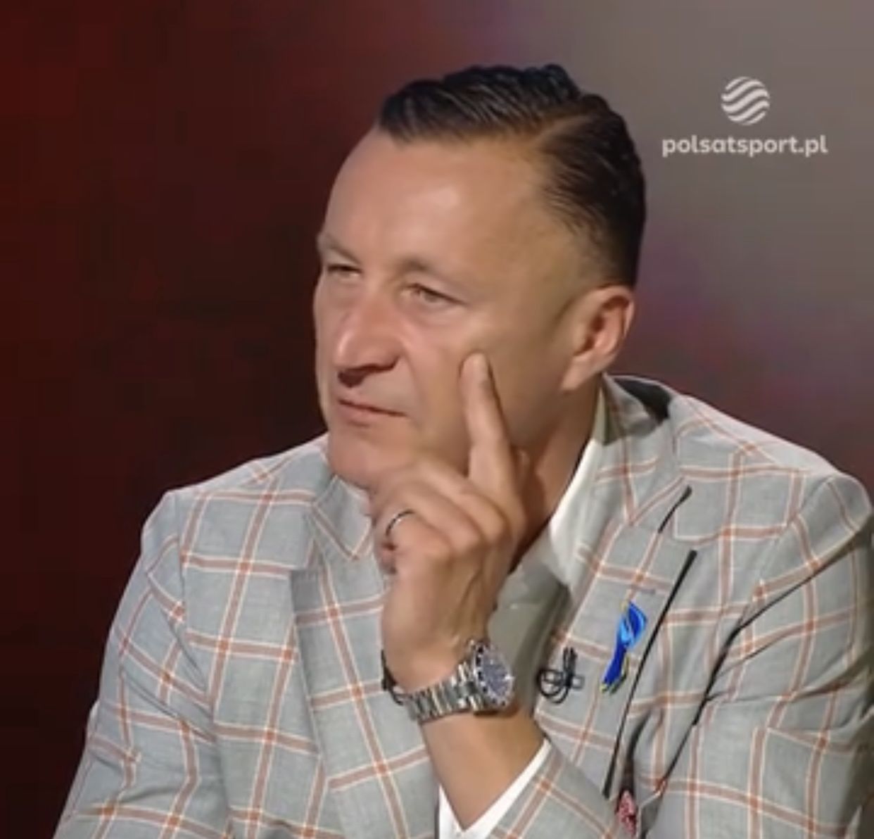 Tomasz Hajto
