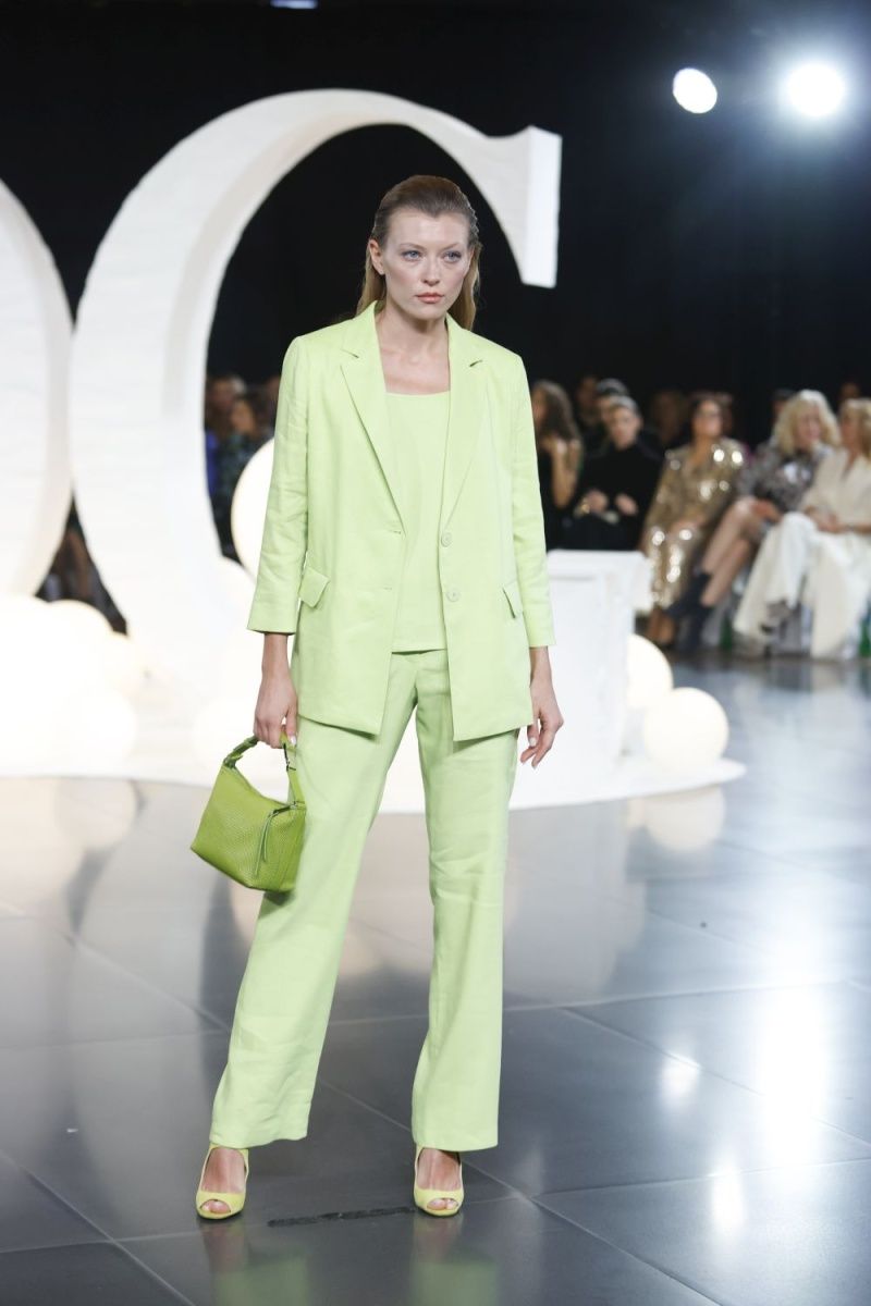 catwalk_10