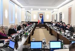 Będzie rekonstrukcja rządu? Tusk ogłosił plany