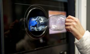 Turystyka kaucyjna Polaków. Za granicą można odzyskać o 35 zł więcej