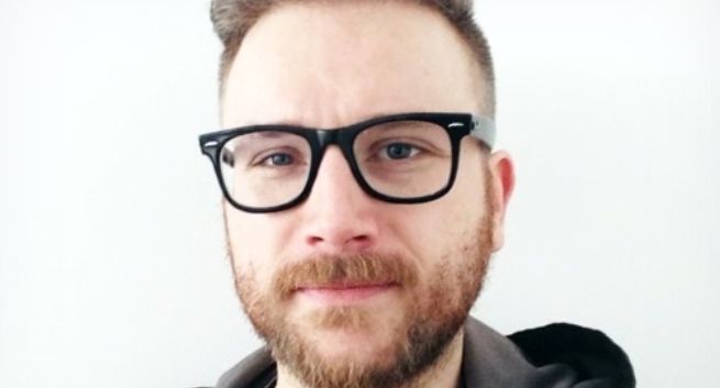 o2.pl z programami wideo i aplikacją mobilną, redaktorem naczelnym Paweł Jaskulski