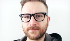 o2.pl z programami wideo i aplikacją mobilną, redaktorem naczelnym Paweł Jaskulski