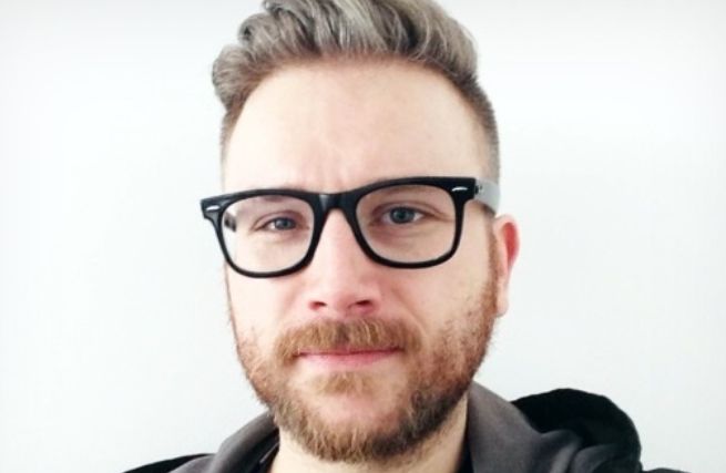 O2 pl Z Programami Wideo I Aplikacj Mobiln Redaktorem Naczelnym 