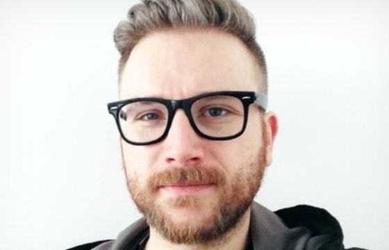 o2.pl z programami wideo i aplikacją mobilną, redaktorem naczelnym Paweł Jaskulski