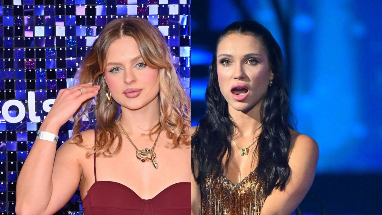 Była partnerka broni Natsu. Wspomniała o "dziwnej atmosferze na planie" [WIDEO]