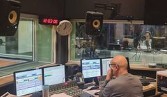 Wielu chętnych na nadawanie. KRRiT opublikowała listę