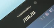 ASUS ZenFone 6 na pierwszym wideo. Oto smartfon z przesuniętym wycięciem na ekranie