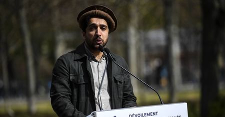 Afganistan. Mudżahedini dają ultimatum talibom