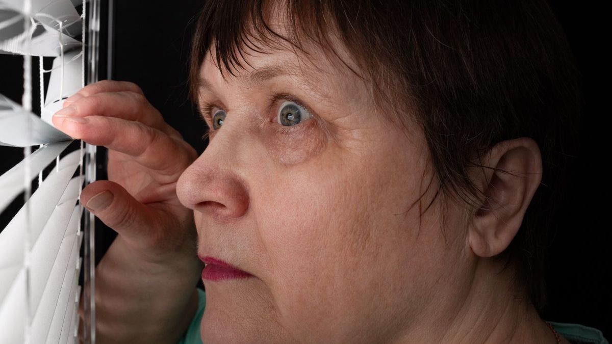 Arpixor tabletki to lek, który jest wskazany w leczeniu schizofrenii oraz epizodów maniakalnych u dorosłych.