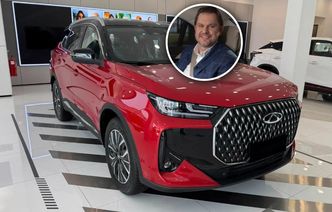 Sprzedaje 650 aut miesięcznie. Ujawnia, co się dzieje z cenami