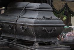 Wyższy zasiłek pogrzebowy? Znamy stanowisko rządu