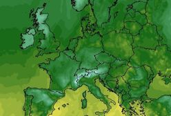Drastyczna zmiana pogody. Są już ostrzeżenia