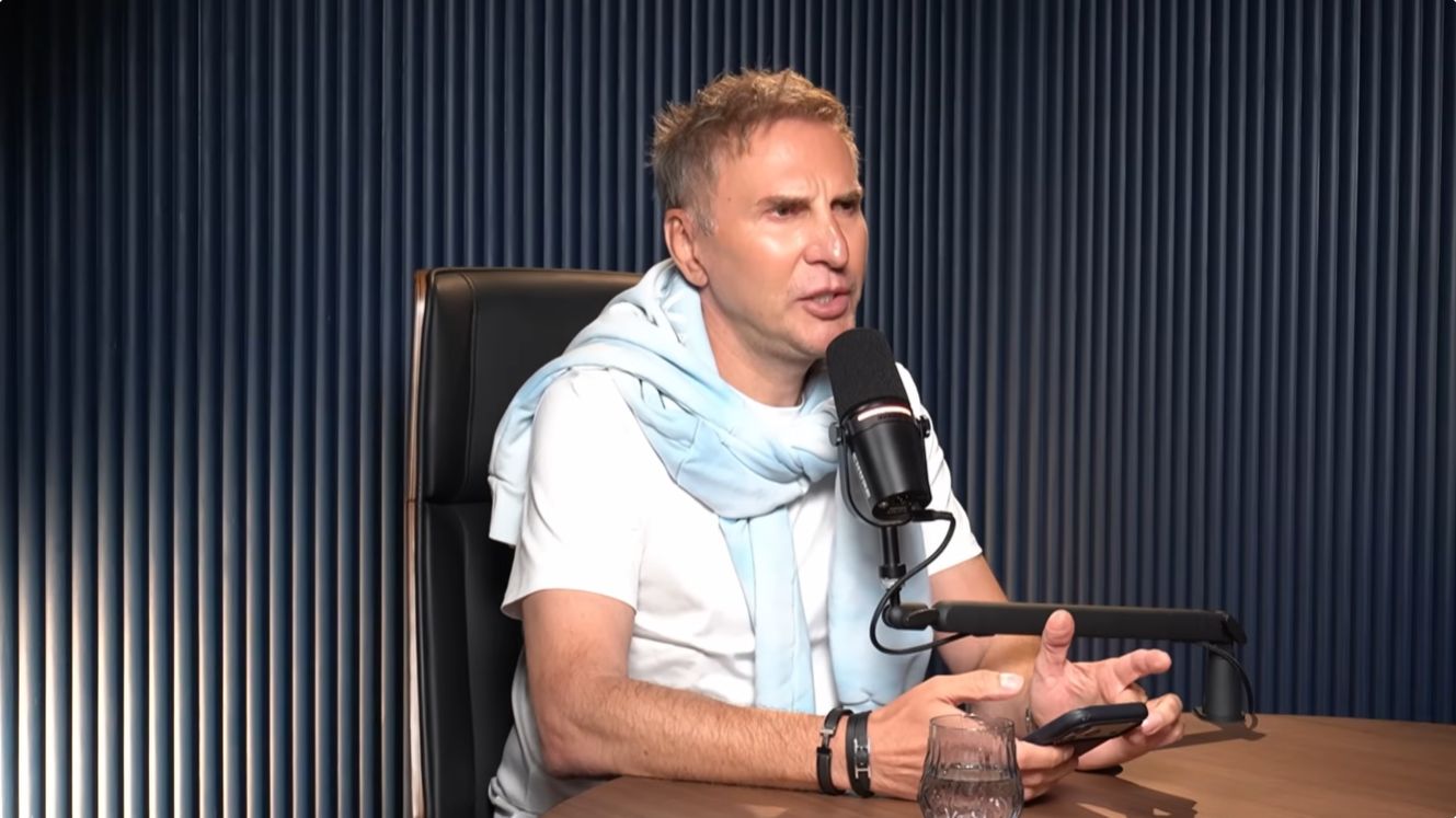 Krzysztof Gojdź