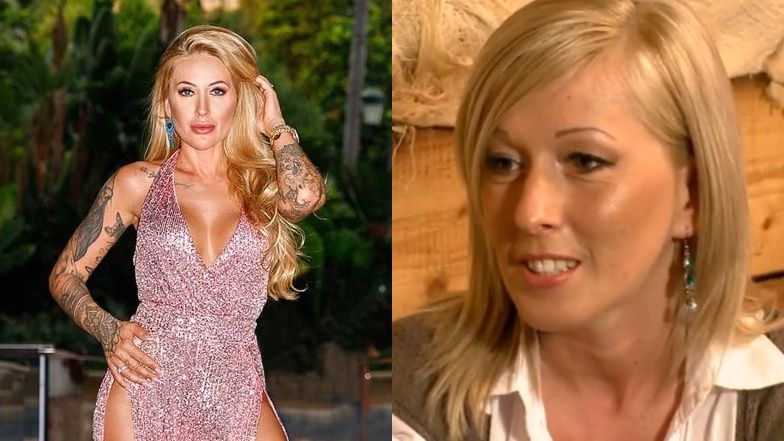 Sylwia Peretti o medycynie estetycznej