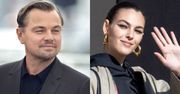 Leonardo DiCaprio ZAMIERZA ustatkować się u boku 25-letniej modelki?! "Ma wszystkie cechy, których szuka u partnerki"