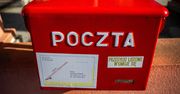 Poczta Polska dostanie 3,7 mld zł. Jest zgoda KE