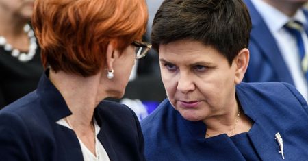 Oni nie stracą na Polskim Ładzie. Nadal będą zarabiać krocie