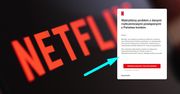 Masz Netfliksa? Zwróć uwagę na wiadomości e-mail