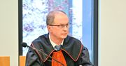 Prokurator Piotr Krupiński stracił sprawę Iwony Wieczorek