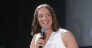 Iga Świątek będzie mogła liczyć na dwie emerytury. Kwoty zwalają z nóg