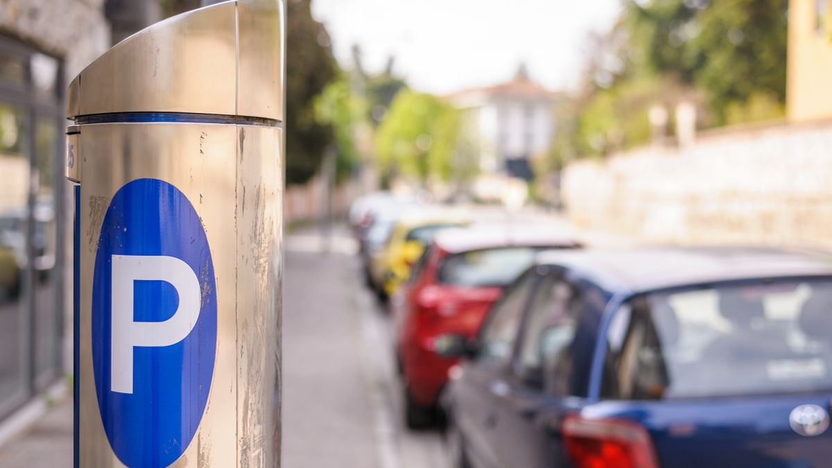 Miasta przymierzają się do opłat w weekendy