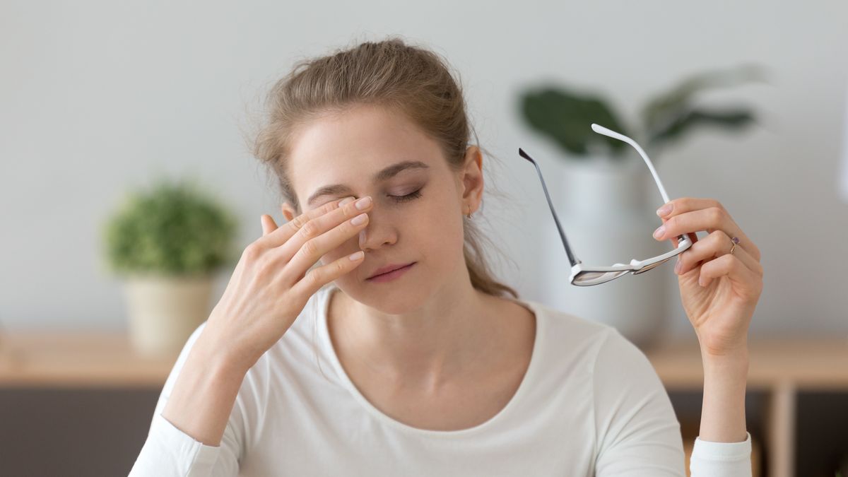 Bezrobocie strukturalne. Przyczyny powstawania i zapobieganie