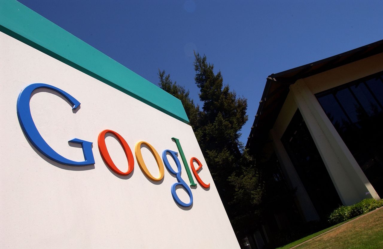 Rosja nakłada karę na Google. Gigant musi zapłacić miliony rubli