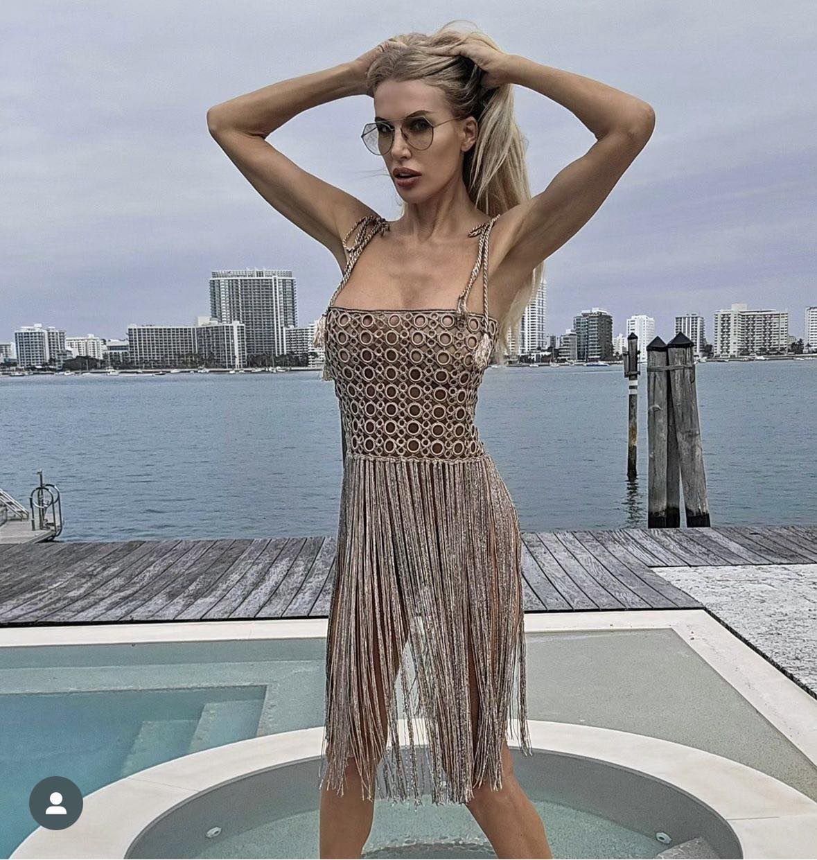 Aneta Glam
