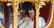 Zmarła kobieta potrącona przez KRÓLEWSKĄ ESKORTĘ. Pałac Buckingham składa kondolencje