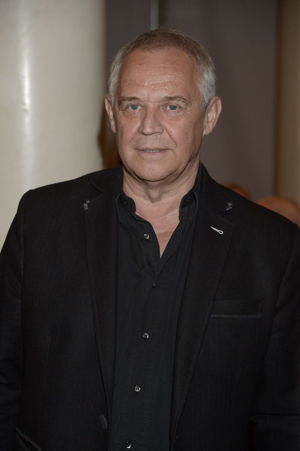 Marek Kondrat 
