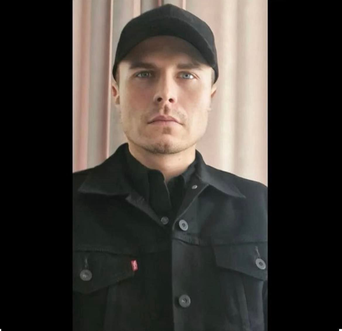 Rafał Olszak