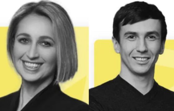 Zmiany w Lifetube. Wraca poprzedni zarząd, odchodzi Bartosz Kapusta