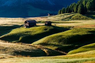 15 mln euro za gospodarstwo. Media: ludzi na to nie stać