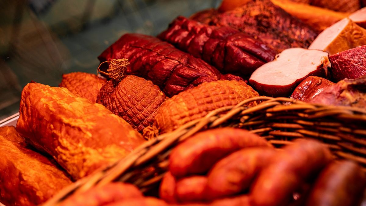 Zdjęcie ilustracyjne. 