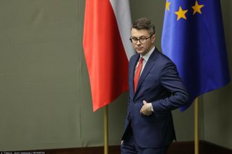 Zapytał o wpływ 60 tys. kwoty wolnej na budżet. Oto co usłyszał