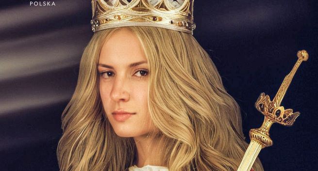 "National Geographic" pokazuje, jak naprawdę wyglądali władcy Polski. "Odkłamiemy wizerunek Jadwigi”