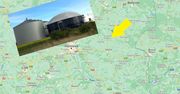 Węgiel im niepotrzebny. Ciepło wyprodukują z lokalnych zasobów
