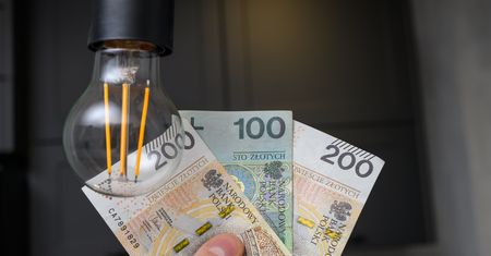 Odmrażanie cen energii to konieczność? Eksperci zabrali głos