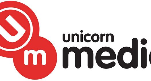 Unicorn Media dalej obsługuje Skarbnicę Narodową