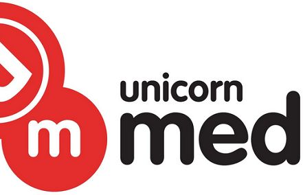 Unicorn Media dalej obsługuje Skarbnicę Narodową