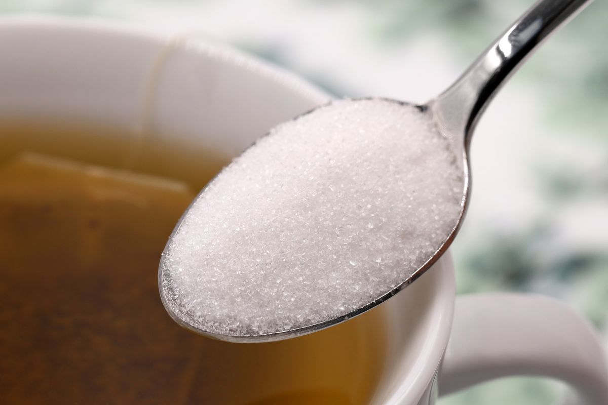 Myślisz, że jest lepszy od cukru? Uważaj, może zrujnować wątrobę