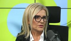 Apple ostrzega potencjalne ofiary Pegasusa. Komunikat dostali aktywiści z Ugandy, Salwadoru, Tajlandii i prok. Ewa Wrzosek