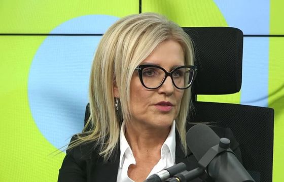 Apple ostrzega potencjalne ofiary Pegasusa. Komunikat dostali aktywiści z Ugandy, Salwadoru, Tajlandii i prok. Ewa Wrzosek