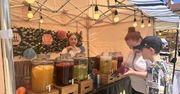 Sandomierska Majówka i tłumy odwiedzających. Muzyka, lokalne smaki i kramy