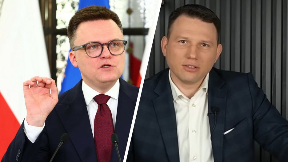 Hołownia Mentzen